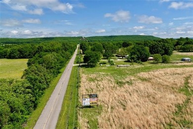 Escape to the country with this beautiful 5-acre property on a - photo 1