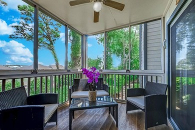 Coastal Comfort, Golf Cart Friendly, and Just Minutes from the - photo 2