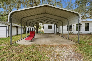 Completely renovated and move-in ready, this home at 105 Major - photo 2