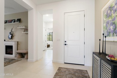 Welcome to your dream home in the highly sought-after Victory at - photo 3