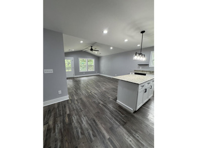 Welcome to this beautifully constructed new home, ideally - photo 3