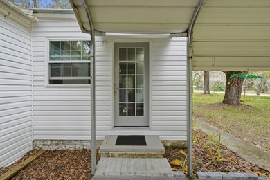 Completely renovated and move-in ready, this home at 105 Major - photo 3