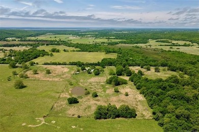 Escape to the country with this beautiful 5-acre property on a - photo 3