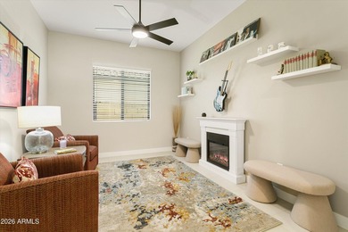 Welcome to your dream home in the highly sought-after Victory at - photo 4