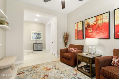 Welcome to your dream home in the highly sought-after Victory at - photo 5