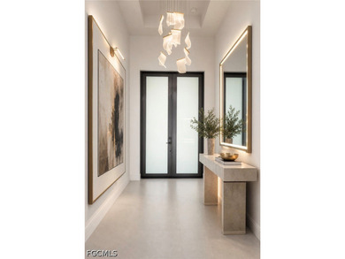 Experience elevated Florida living in this exceptional 4-bedroom - photo 5