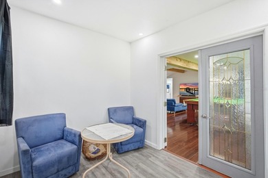 Completely renovated and move-in ready, this home at 105 Major - photo 5