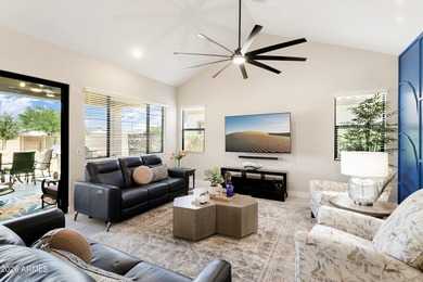 Welcome to your dream home in the highly sought-after Victory at - photo 6