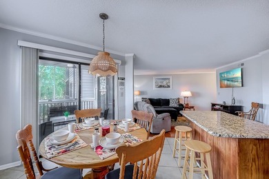 Coastal Comfort, Golf Cart Friendly, and Just Minutes from the - photo 6