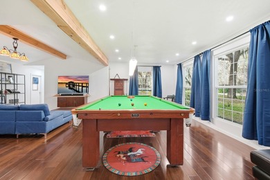 Completely renovated and move-in ready, this home at 105 Major - photo 6