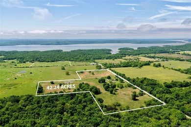 Escape to the country with this beautiful 5-acre property on a - photo 6
