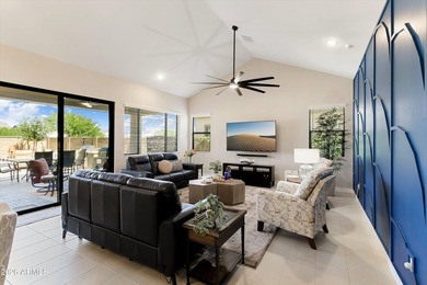 Welcome to your dream home in the highly sought-after Victory at - photo 7