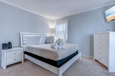 Coastal Comfort, Golf Cart Friendly, and Just Minutes from the - photo 7