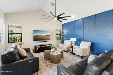 Welcome to your dream home in the highly sought-after Victory at - photo 8