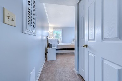 Coastal Comfort, Golf Cart Friendly, and Just Minutes from the - photo 8