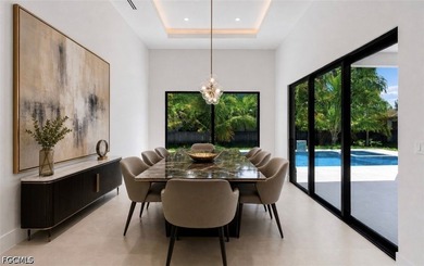 Experience elevated Florida living in this exceptional 4-bedroom - photo 8