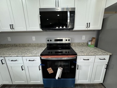 Welcome to this beautifully constructed new home, ideally - photo 8