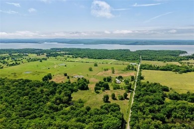 Escape to the country with this beautiful 5-acre property on a - photo 8