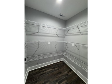 Welcome to this beautifully constructed new home, ideally - photo 9