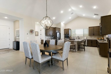 Welcome to your dream home in the highly sought-after Victory at - photo 10