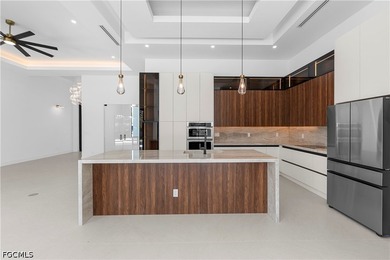 Experience elevated Florida living in this exceptional 4-bedroom - photo 10