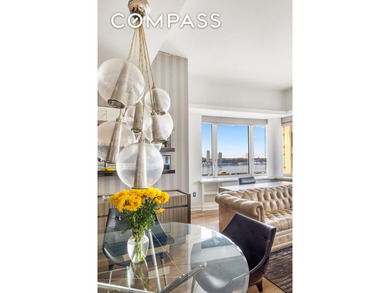 In one of the Upper West Side s most distinguished buildings - photo 2