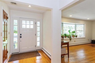 Welcome to this charming 3-bedroom, 2-bath home tucked away on a - photo 4
