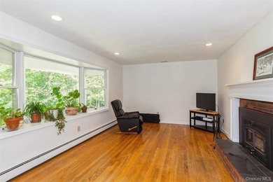 Welcome to this charming 3-bedroom, 2-bath home tucked away on a - photo 5