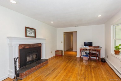 Welcome to this charming 3-bedroom, 2-bath home tucked away on a - photo 6