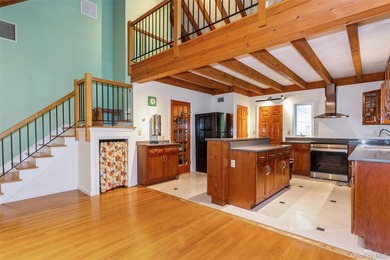Welcome to this charming 3-bedroom, 2-bath home tucked away on a - photo 7