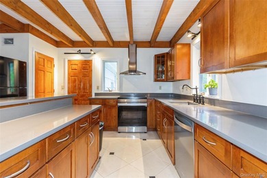 Welcome to this charming 3-bedroom, 2-bath home tucked away on a - photo 8