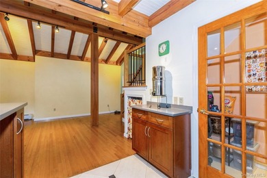 Welcome to this charming 3-bedroom, 2-bath home tucked away on a - photo 10