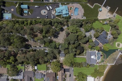 Proposed 14 lot subdivision in coveted Silverton section of Toms - photo 1
