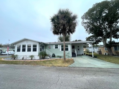 Lake Home For Sale in Grand Islad, Florida