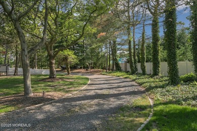 Proposed 14 lot subdivision in coveted Silverton section of Toms - photo 2