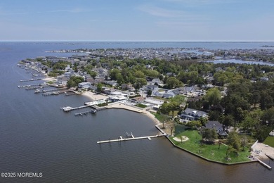 Proposed 14 lot subdivision in coveted Silverton section of Toms - photo 4