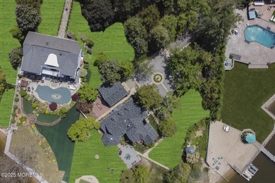 Proposed 14 lot subdivision in coveted Silverton section of Toms - photo 5