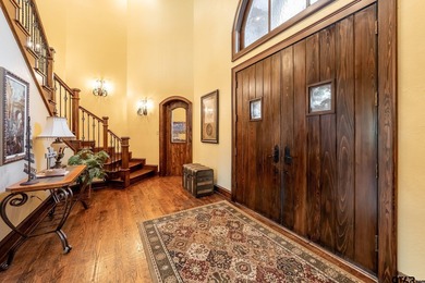 VACATION AT HOME! PERFECT FOR ENTERTAINING OR FAMILY GATHERINGS! - photo 6