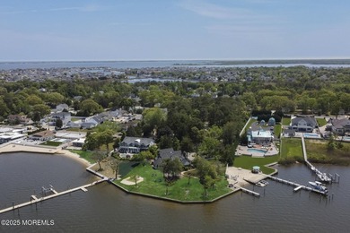 Proposed 14 lot subdivision in coveted Silverton section of Toms - photo 6