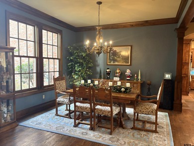 VACATION AT HOME! PERFECT FOR ENTERTAINING OR FAMILY GATHERINGS! - photo 7