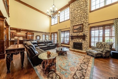 VACATION AT HOME! PERFECT FOR ENTERTAINING OR FAMILY GATHERINGS! - photo 8