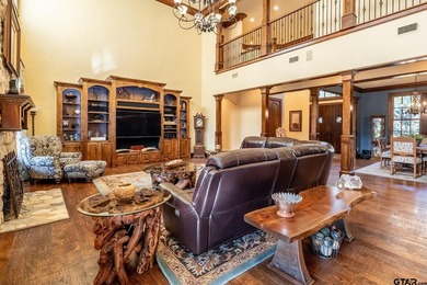 VACATION AT HOME! PERFECT FOR ENTERTAINING OR FAMILY GATHERINGS! - photo 9