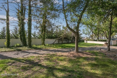 Proposed 14 lot subdivision in coveted Silverton section of Toms - photo 9
