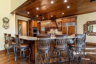 VACATION AT HOME! PERFECT FOR ENTERTAINING OR FAMILY GATHERINGS! - photo 10