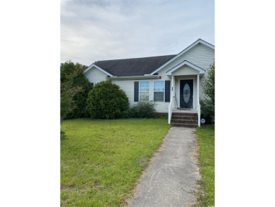 Lake Home Sale Pending in Myrtle Beach, South Carolina
