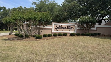 3 bedroom, 2 bath, condo located in the Intercoastal community - photo 3