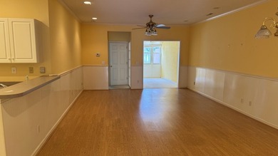 3 bedroom, 2 bath, condo located in the Intercoastal community - photo 4