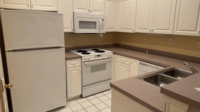 3 bedroom, 2 bath, condo located in the Intercoastal community - photo 6