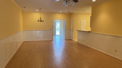 3 bedroom, 2 bath, condo located in the Intercoastal community - photo 7