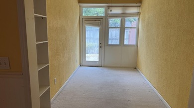 3 bedroom, 2 bath, condo located in the Intercoastal community - photo 8